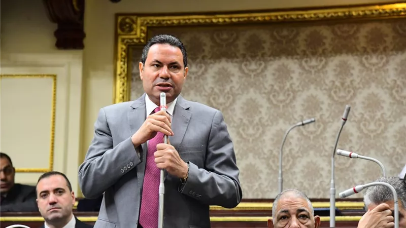 النواب: تعديلات قانون الزراعة هامة جدا لحماية الأمن الغذائى المصرى
