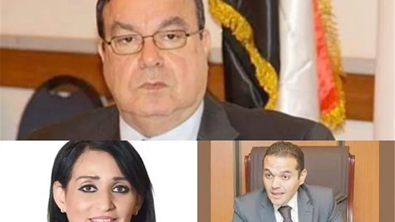 ترحيب من مجتمع الصناعة بطرح وثيقة ملكية الدولة