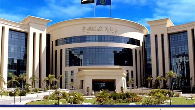 تحرير 538 مخالفة للمحلات خلال 24 ساعة