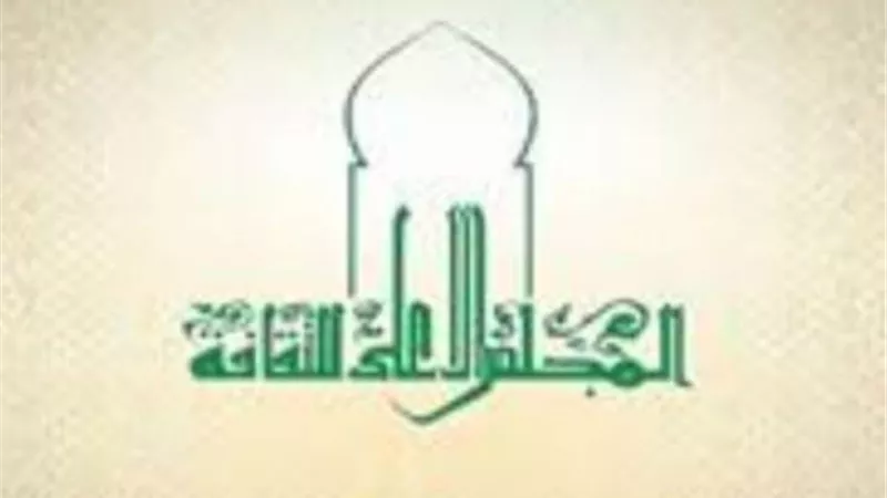 الأعلى للثقافة يشارك باحتفالات أكتوبر بمعرض للكتاب في محافظة السويس