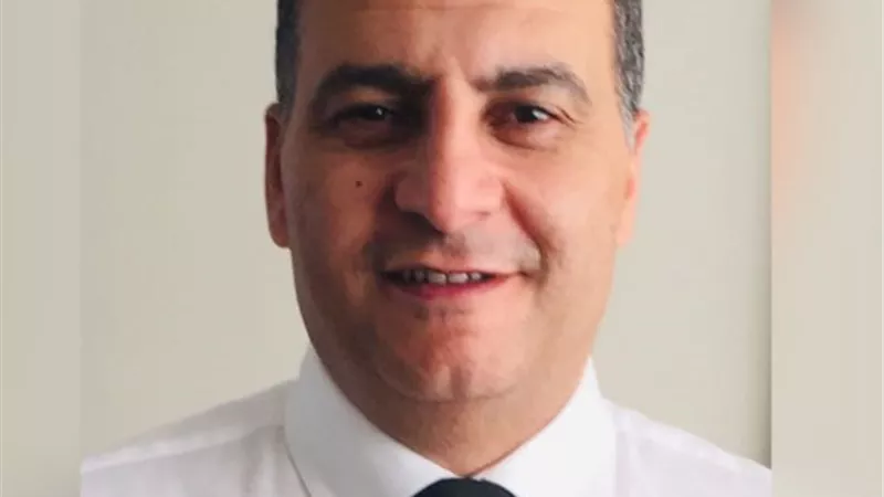 رئيس جامعة سلمان : منح ومزايا لتشجيع الطلاب للالتحاق فى الزراعات