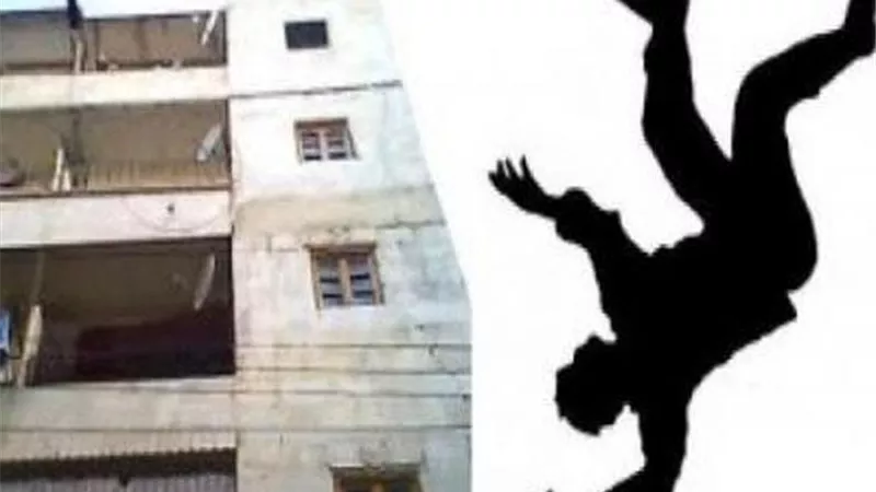 انتحار شقيقين بالاسكندرية بعد مشاجرة على سامعة كاسيت