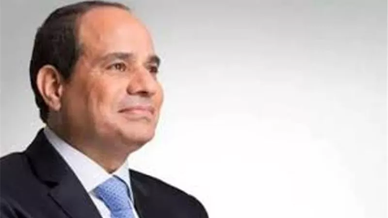 الرئيس يصدق على ترقية عدد من مساعدي النيابة العامة إلى وظيفة وكيل نيابة