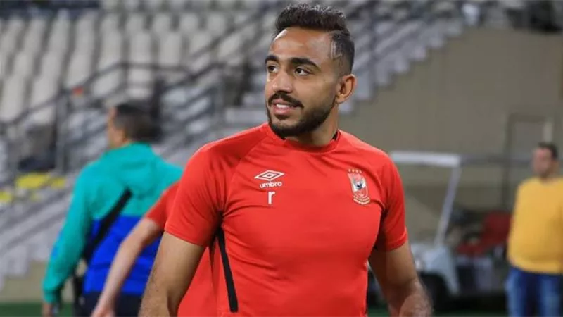 أمير مرتضى يكشف موقف الزمالك من تسوية غرامة 