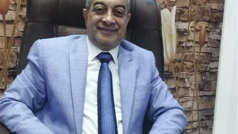 شعبة الجمارك:تأجيل تحصيل أقساط التأمين يساهم في انهاء أزمة المستخلصين