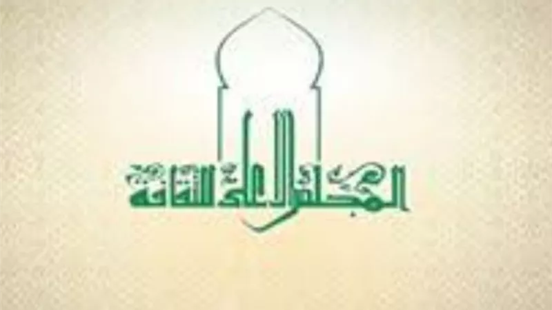الأعلى للثقافة يشارك أحتفالات أكتوبر بمعرض للكتاب بالسويس