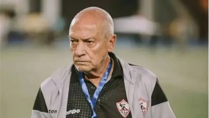أمير مرتضى: الصفقات الجديدة تم التعاقد معها بناءا على طلب فيريرا