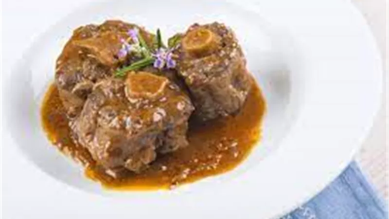 طاجن العكاوى على اصوله