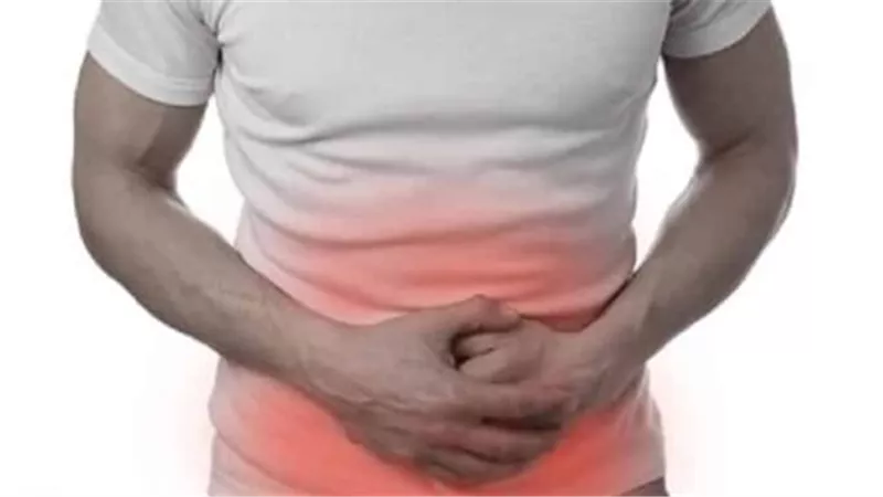 تعرف على اعراض التهاب المثانة عند المرأة وطرق علاجه