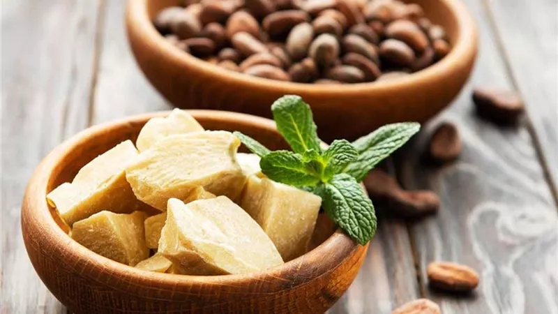 200 ألف طفل من الأذكياء والنوابغ في ألمانيا