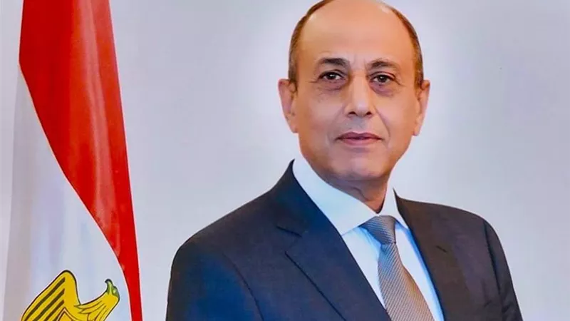 وزير الطيران : تسهيلات خاصه للشركات لتعزيز منظومة النقل الجوي