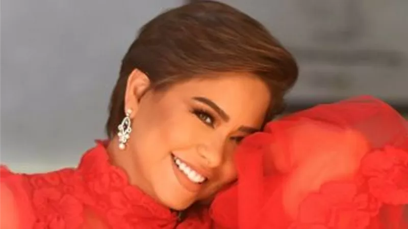 هل يتم الغاء حفلة شيرين عبد الوهاب فى الكويت !