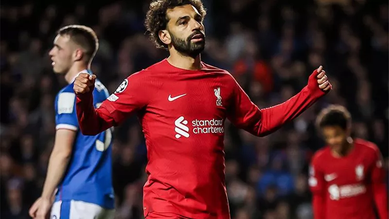 ترتيب الدوري الإنجليزي بعد انتهاء الجولة 11.. أرسنال فى الصدارة