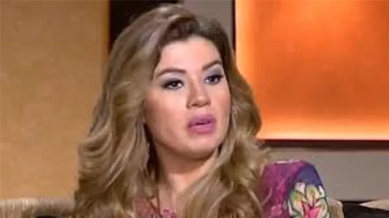 بعد فوزه.. رانيا فريد شوقى عن محمد صلاح : 