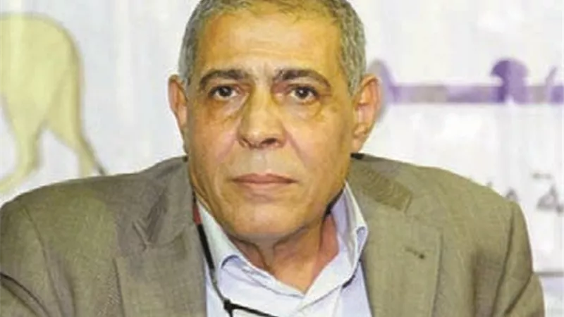 مطالب برلمانية بوقف اعلانات علاج السحر والجنون بالقنوات الفضائية