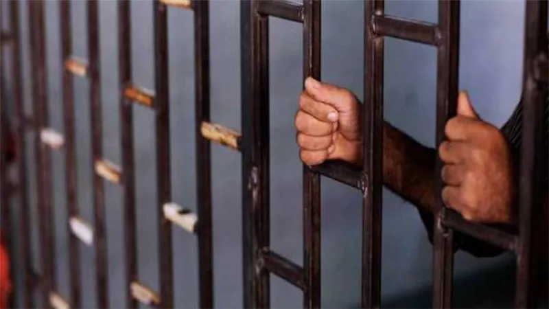 حبس 14 متهما بحوزتهم مواد مخدرة بالقليوبية