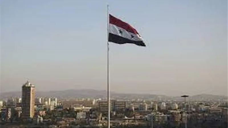 سوريا تعفي القادمين عبر المعابر من وثيقة (PCR) أو شهادة لقاح دولية