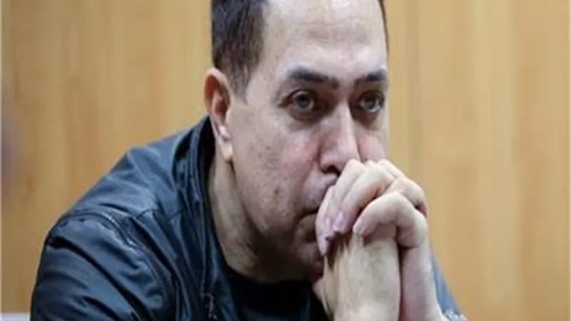حكيم يقدم حفلين غنائيين بـ كندا _فى هذا الموعد