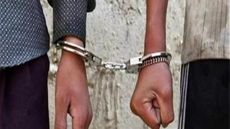 ضبط شخصين حاولا غسـل 25 مليون جنيه من نشاطهم في بيع الأدوية المخدرة
