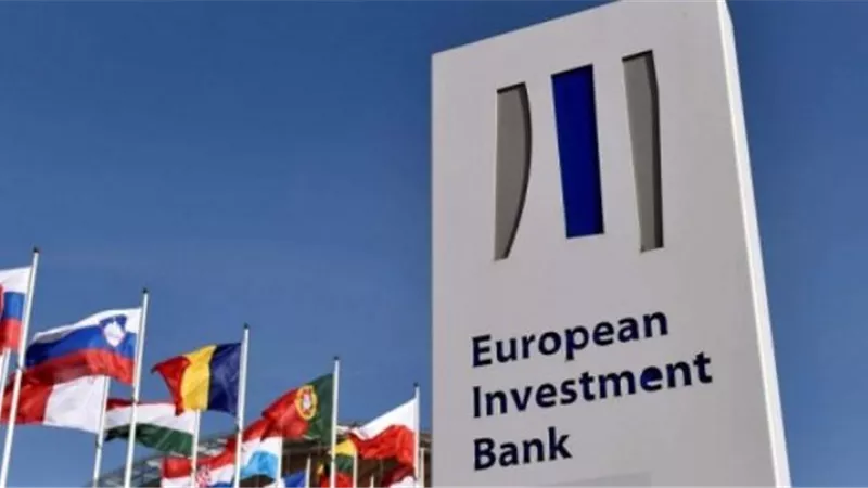 بنك الاستثمار الأوروبي يسهم بـ 15 مليون يورو في تطوير أنظمة اختبار (PCR)