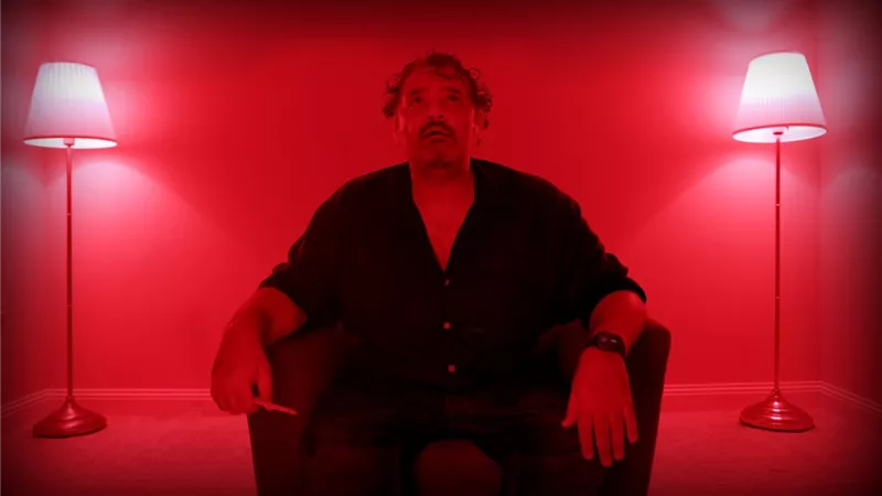 16 فيلمًا للمبدعين الجدد تلقي الضوء على ثقافة للمملكة العربية