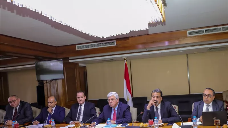 5 مزايا بمبادرة التشخيص عن بُعد