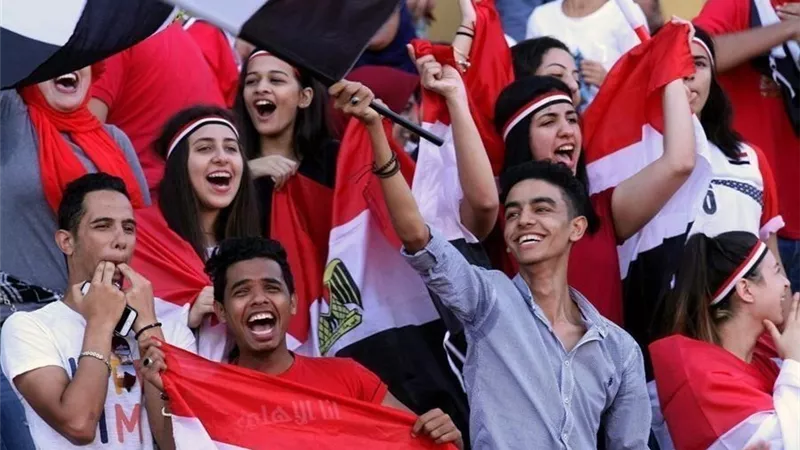 شاهد.. تذكرتي تصدر بياناً جديداً بشأن حضور مباريات الدوري
