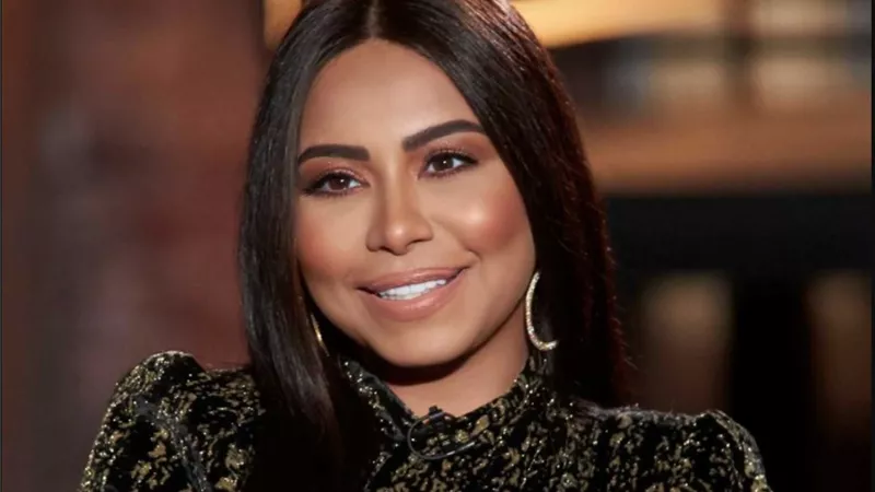 محمد عبدالوهاب: 