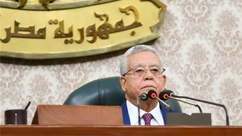 البرلمان يوافق علي مواد قانون إنشاء المجلس الأعلى لصناعة السيارات