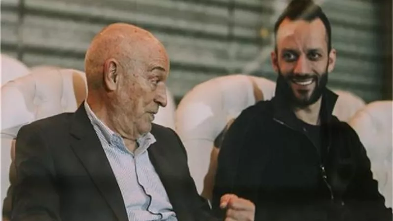 تفاصيل جلسة أمير مرتضى مع فيريرا بشأن لائحة الزمالك الجديدة