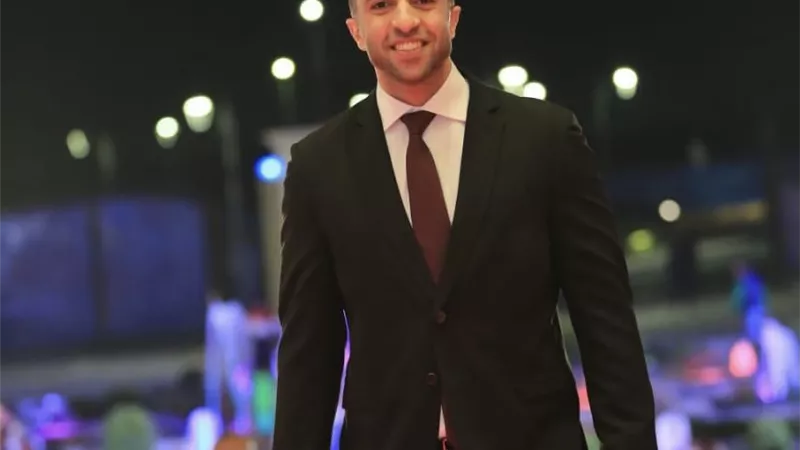 الاهلى يكشف تفاصيل محاولات زيادة عدد الجماهير ببطولة «السوبر جلوب»