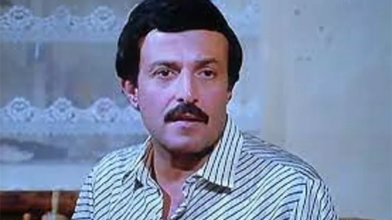 شبيه سمير غانم يثير الجدل على اليوتيوب.. فيديو