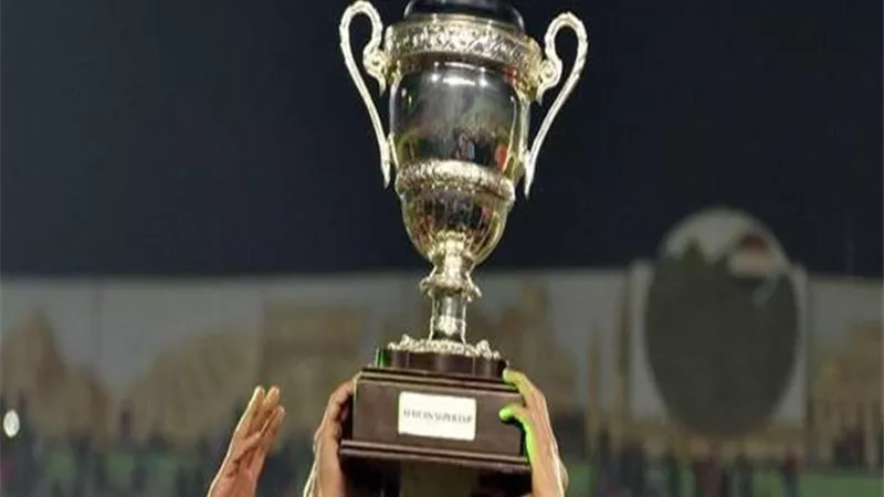 المسابقات تعلن موعد مباراتى الزمالك والمصرى.. والاهلى والمقاولون بكاس مصر