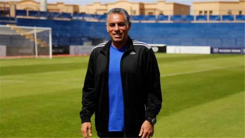 حمادة صدقي يكشف كواليس انتشال مدافع الأهلي من الدكة إلى المنتخب