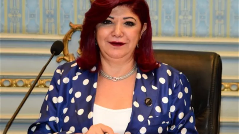 «سياحة النواب» تكشف تفاصيل جلسة الاستماع الأولى بشأن الغرف السياحية