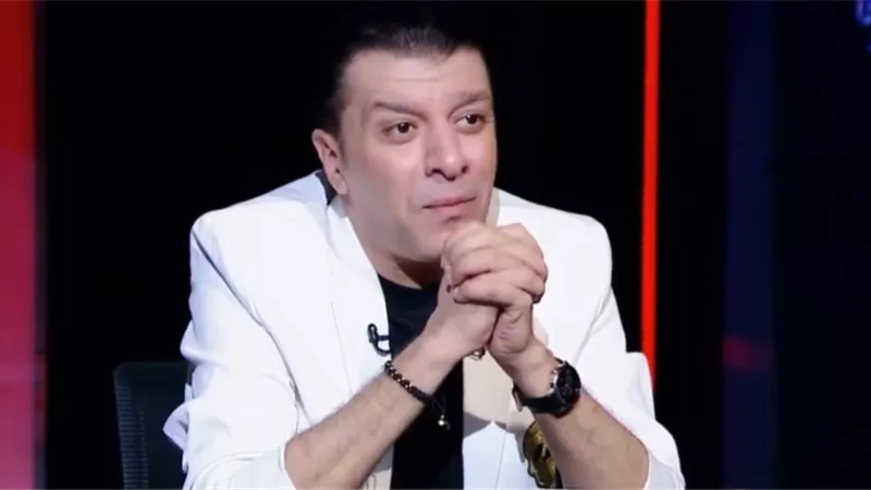 نقيب الموسيقيين يكشف تفاصيل ازمة شيرين عبد الوهاب