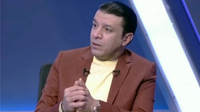 مفاجأة بالموسيقيين.. اختفاء مقتنيات هامة وجارى التحقيق فى الامر