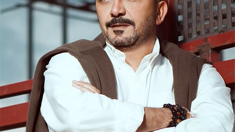 نصر محروس يدعم شيرين عبد الوهاب: 