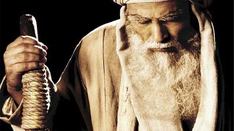 ألَا أُنبِّئُكم بخِيارِكم_سؤال افاد خبره النبى ﷺ