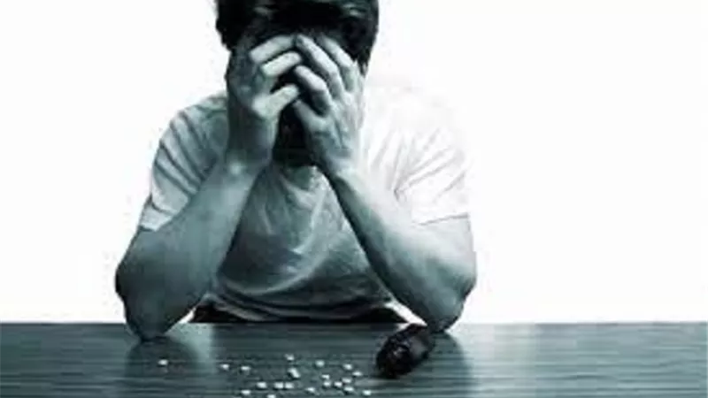 تناول المخدرات حراماً بما اثبتته النصوص وهذا حكم صلاة متعاطيه