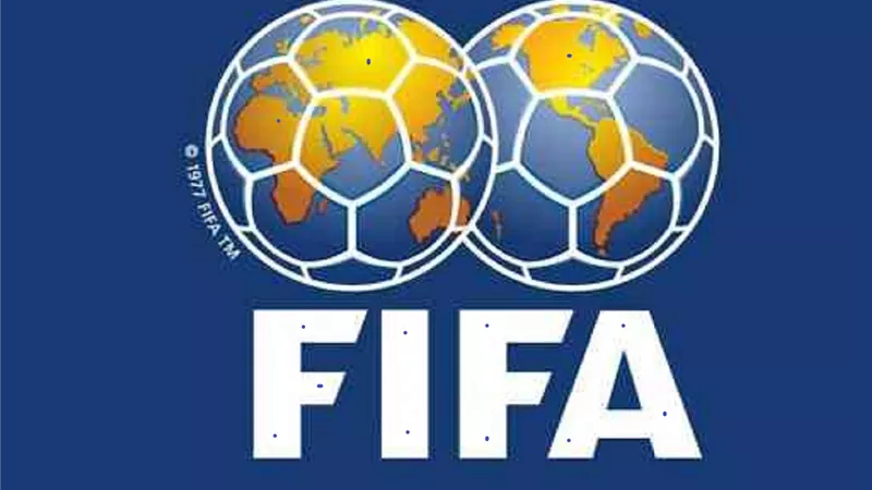 الفيفا يرد على حملات مقاطعة مونديال قطر 2022