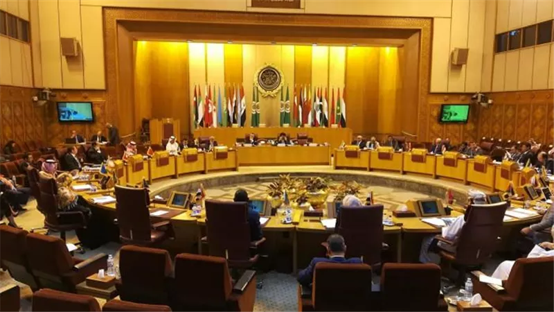 الخميس .. اجتماع وزراء العدل العرب بالمغرب