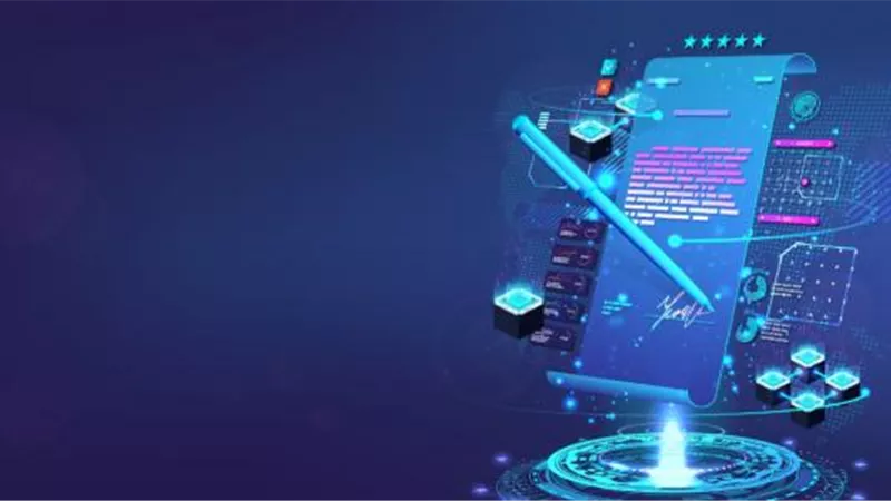 إعلان الفائزين في مسابقة المشروعات الخضراء الذكية نوفمبر المقبل