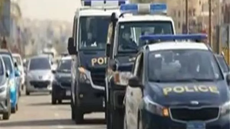 كشف ملابسات تداول فيديو لطفل يشعل سيجارة يشتبه في احتوائها على مخدرات