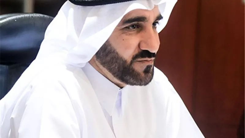 الشئون الإسلامية:التنمية واقع نعايشه فعلياً ويجب ألا ينفك عنه المفتي