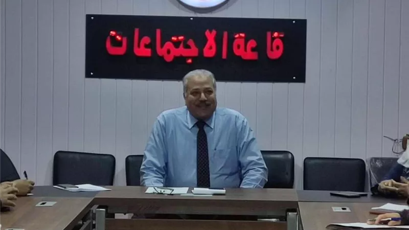 صحة القليوبية تنظم برنامجاً على الانعاش الرئوى بـ 