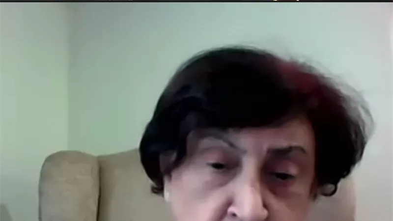 كيوان تفتتح ورشة