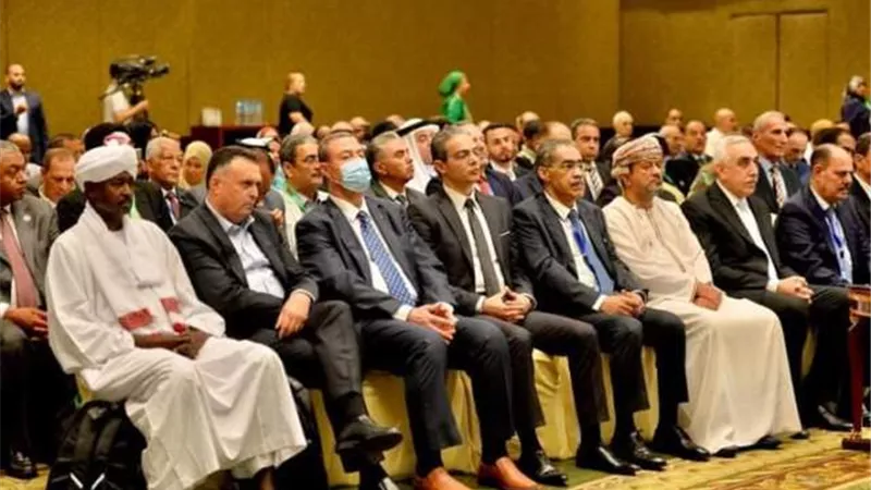 جبر: قريبا سيختفى الكثير من الوسائل الإعلامية فى ظل التطور التكنولوجى