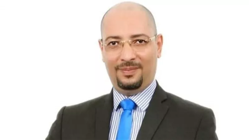 الشهير: إنشاء مجلس أعلى لصناعة السيارات يدعم الميزان التجاري للدولة