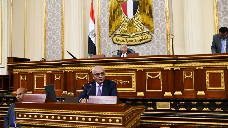 وزير التعليم: الانتهاء من تطوير مناهج الصفي الرابع و الخامس الابتدائي